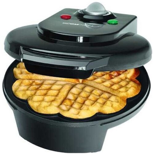 Clatronic WA3491 aparat za galete crni Cene