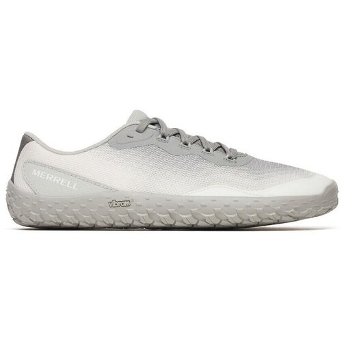 Merrell Nizke superge J00003347 Bela Cene
