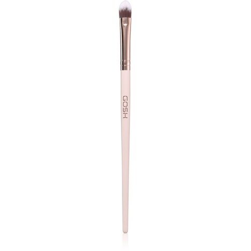 Gosh Copenhagen Concealer Brush kist za nano&amp;scaron;enje korektora 1 kom Slike