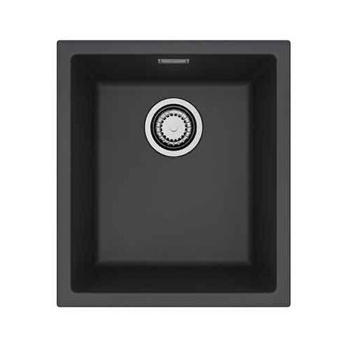 Alveus omni 10 deep black G90 Cijene