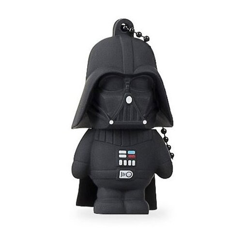 Maikii Srl Star Wars - USB, 16GB, Darth Vader Slike