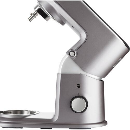 Wmf K&amp;Uuml;CHENminis One for All siva aparat, kuhinjski 430 W, siva 04.1668.0071 Slike