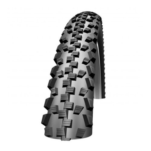 Schwalbe hs407 47-559 black jack ( 11131407.02/A24-1 ) Slike