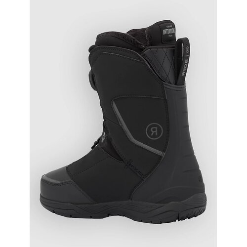 Ride Hera Pro 2027 Snowboard cevlji black Slike