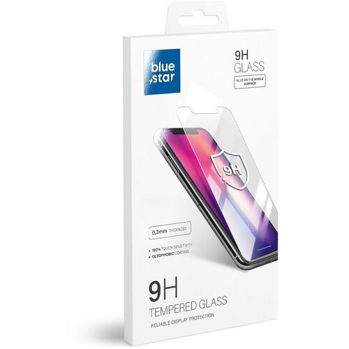  zaštitno staklo blue star za huawei nova 9SE/ honor X9/ samsung xcover 6 pro Cene