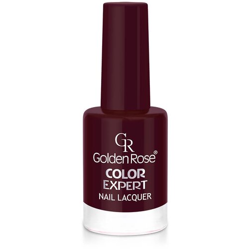 Golden Rose lak za nokte Color Expert O-GCX-29 Cene