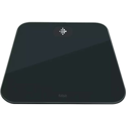 Fitbit Pametna tehtnica Aria Air, črna Cene