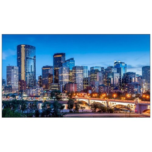 Samsung Smart Signage VM55C-E 138.7cm(55) 1.74mm B-to-B Cijene