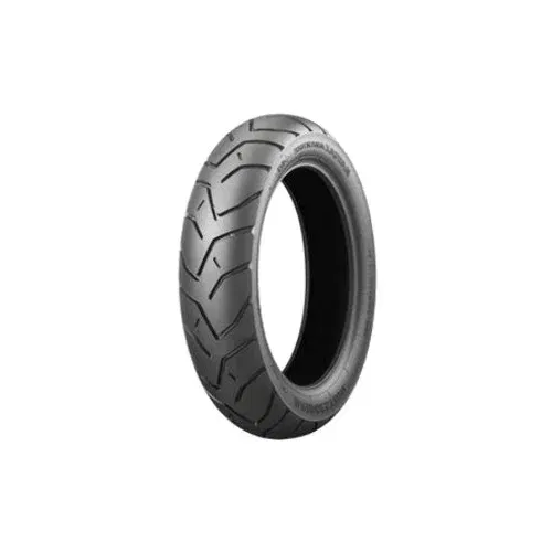 Bridgestone A 40 R ( 170/60 R17 TL 72V zadnji kotač, M/C )