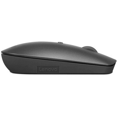 Lenovo ThinkBook mouse Ambidextrous Bluetooth Optical 2400 DPI Cijene