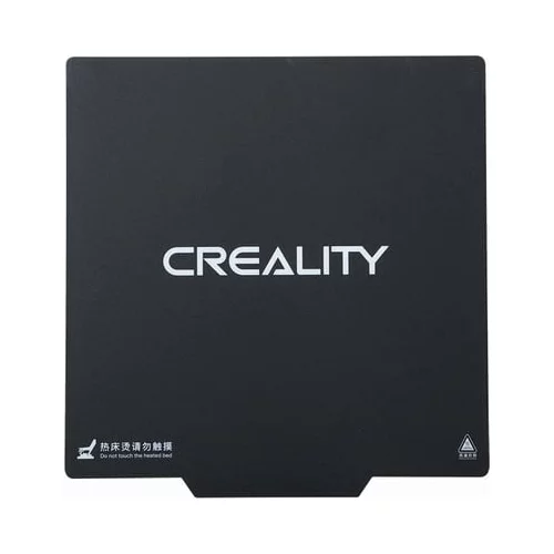 Creality Magnetic Build Surface - Ender 5 Pro