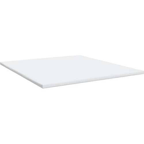  Krevet s oprugama i madracem tamnozeleni 180x200 cm bar&amp;scaron;unasti Slike