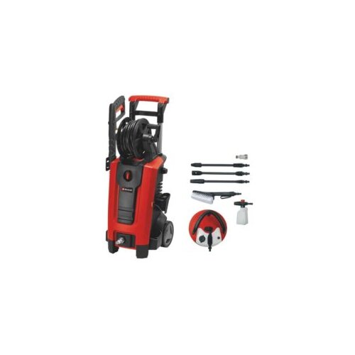  Visokotlačni perač TE-HP 170 Einhell Cijene