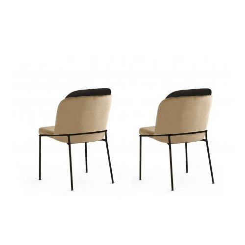 Hanah home dr 145 V2 ( 2 kom ) Slike