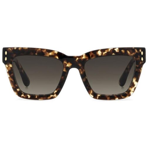  Naočale Isabel Marant Isabel Marant IM 0210/S Tortoise Slike