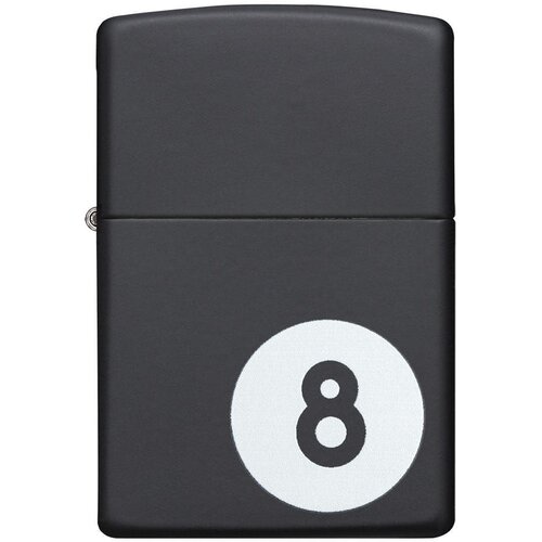 Zippo Upaljač BALL Cene