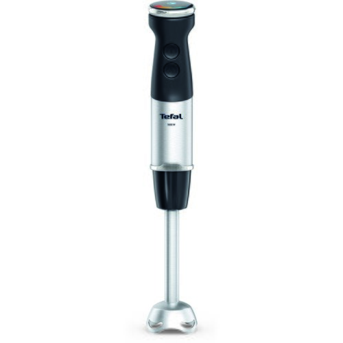Tefal MIKSER HB67G830 &amp;Scaron;TAPNI, (3016667291788) Slike
