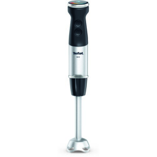 Tefal &Scaron;tapni mikser HB67G830, 1000 W, Crni Cijene