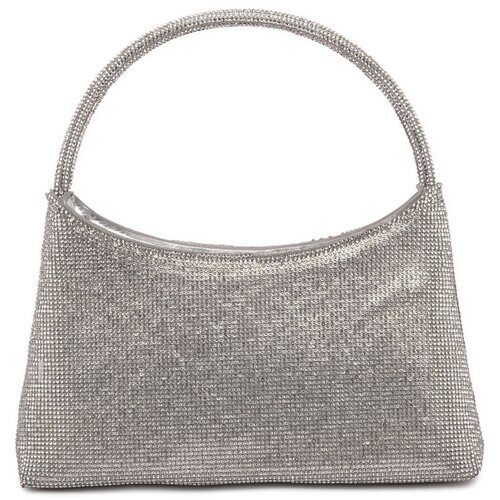 Kharisma ARGENTO STRASS Siva Cijene