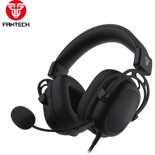 Oblivion gaming oprema Slusalice Gaming Fantech MH90 Sonata crne Cene