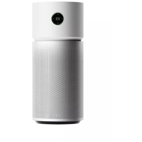 Xiaomi Smart Air Purifier Elite - Proči&amp;scaron;čivač zraka Slike