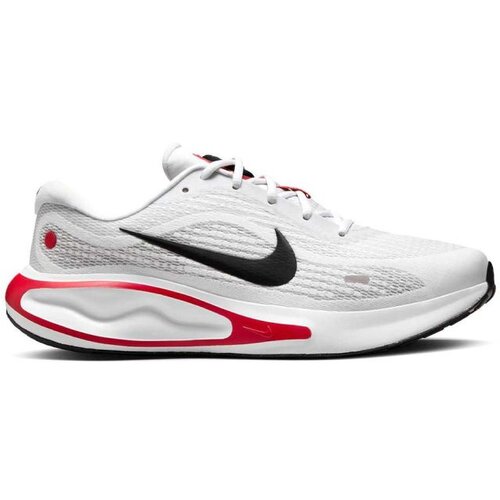 Nike muške patike journey run FN0228-103 Cene
