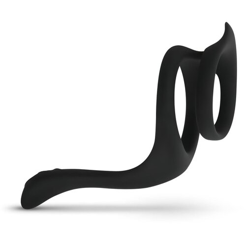 EasyToys - Men Only Prsten za penis Pleasure Cene