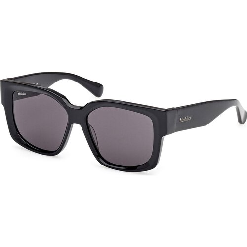 Max Mara Glimpse 7 MM0145 01A - ONE SIZE (54) Cijene