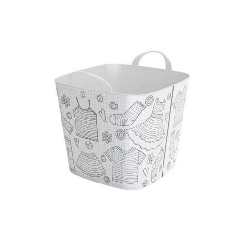 Berner korpa clothes 25l ( 34167 ) Cene
