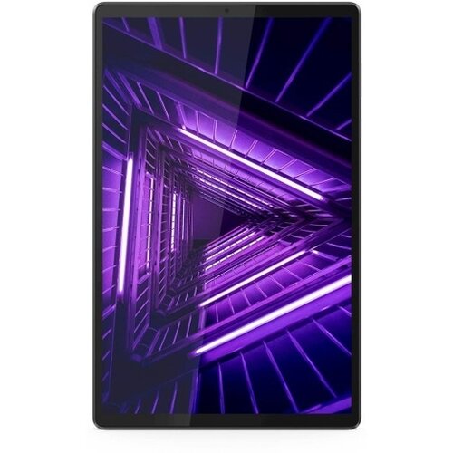 Lenovo Tab M10 Plus FHD 4/128 Slike