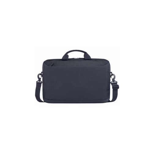HP Evday OGR 14 Laptop torba Evday OGR 14 Laptop torba Evday OGR 14 Laptop Briefcase torba Cijene
