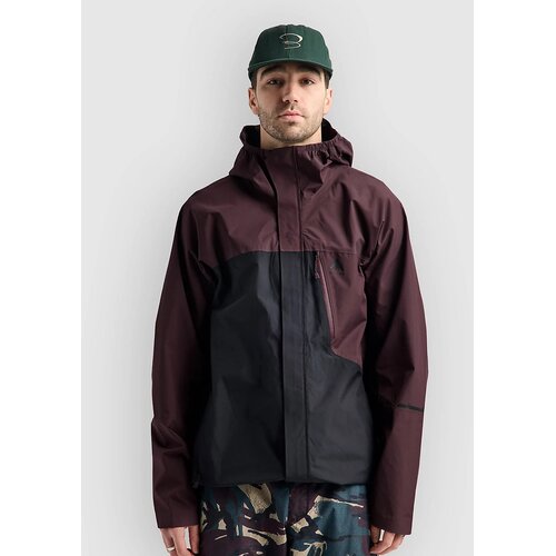 Burton Rsrv 2.5L Jakna behugb / trublk Slike