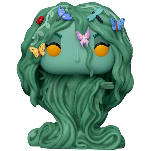 Funko POP figura Disney Fantasy 2000 Proljetni Duh Cijene