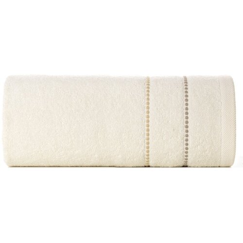 Eurofirany Unisex's Towel 452891 Cene