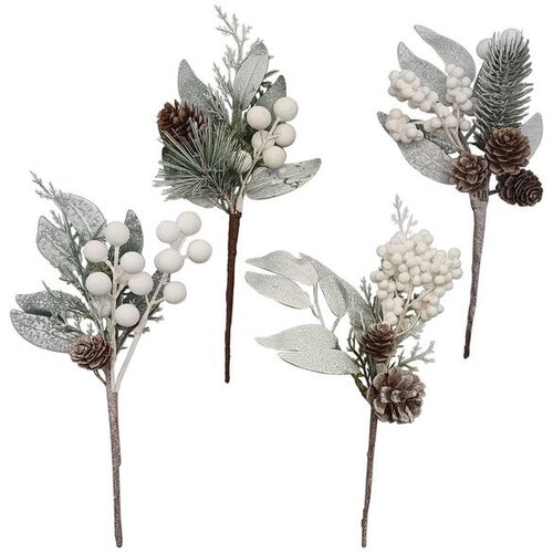 Pik CM.25 SORTO Slike