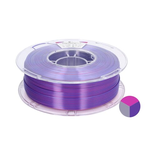 3DJAKE mysteryPLA Amethyst Dream Slike