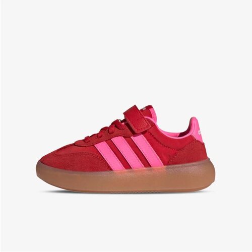Adidas Barreda decode el c Cene