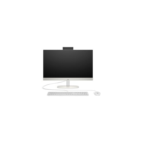 HP B5EG8EA#BED Slike