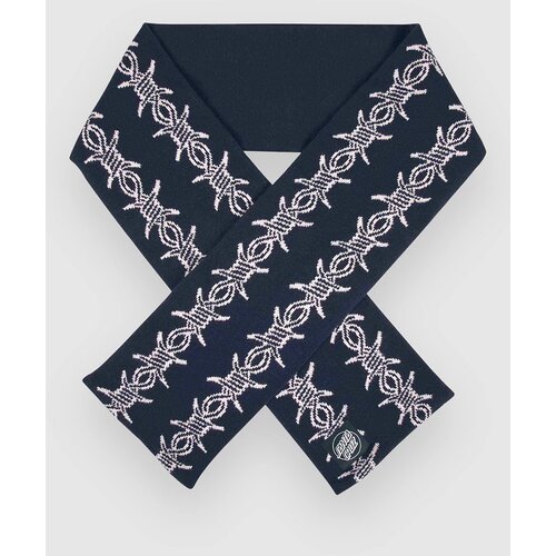 Santa Cruz Wired Scarf midnight blue Cijene