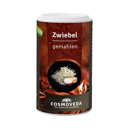 Cosmoveda BIO čebula - 30 g Cene