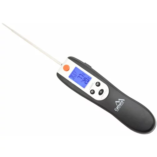 Cattara Digitalni termometer za žar BBQ