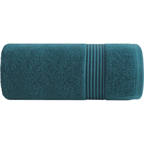 Eurofirany Unisex's Towel 454979