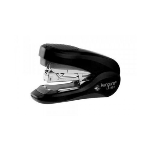 Olimp Sport Heftalica KANGARO LE 45F crna Cene