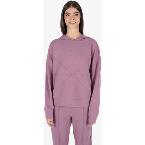 Lotto PUNTA HOODY Slike