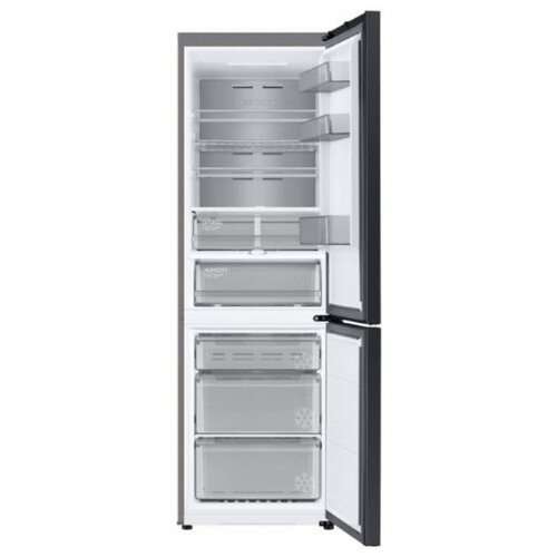 Samsung frižider RB34C7B5E22/EF Slike