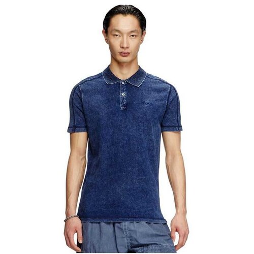 Diesel muška polo majica DSA16421 0QJAH 01 Cene