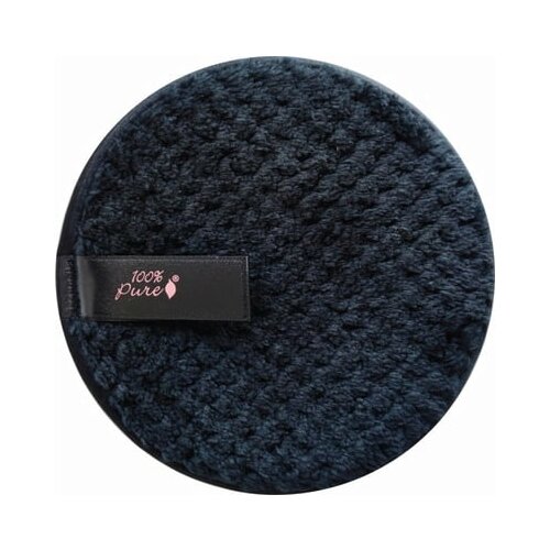 100% Pure Reusable Face Cleansing Pad - Big Cijene