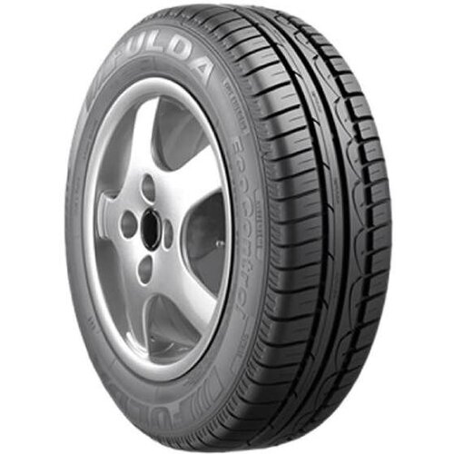 Fulda Letnja guma Ecocontrol 165/65R14 79T L Slike