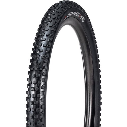  Guma Bontrager 29x2.60 Se4 Team Issue Tlr Cijene