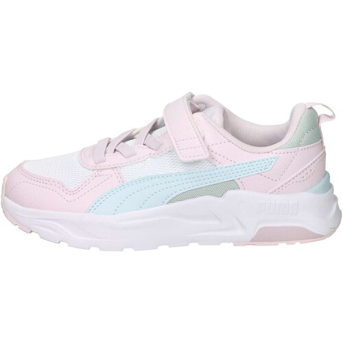 Puma Modne superge 403704 Večbarvna Slike